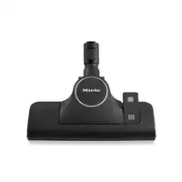 Miele SBD 365-3 Cepillar Aspiradora cilíndrica