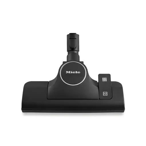 Miele SBD 365-3 Cepillar Aspiradora cilíndrica