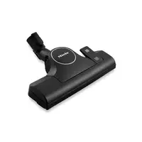 Miele SBD 365-3 Cepillar Aspiradora cilíndrica
