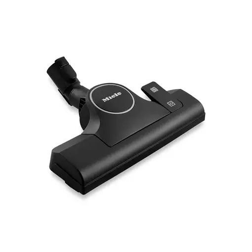 Miele SBD 365-3 Cepillar Aspiradora cilíndrica