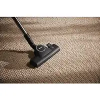 Miele SBD 365-3 Cepillar Aspiradora cilíndrica