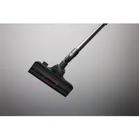 Miele SBD 365-3 Cepillar Aspiradora cilíndrica