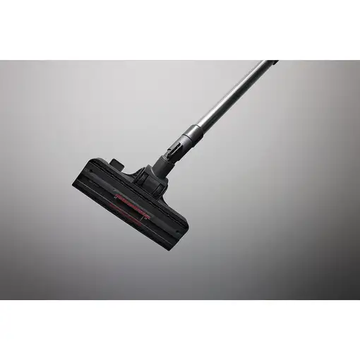Miele SBD 365-3 Cepillar Aspiradora cilíndrica