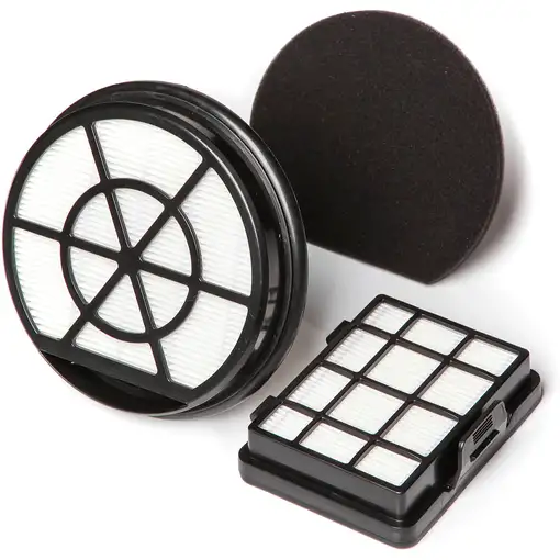 Bosch BBZ152EF accesorio y suministro de vacío Filtro Aspiradora cilíndrica