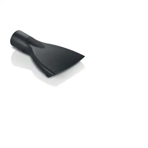 Bosch BHZUMAT accesorio y suministro de vacío Boquilla Aspiradora sin cables Bosch BHZUMAT accesorio y suministro de vacío Boquilla Aspiradora sin cables