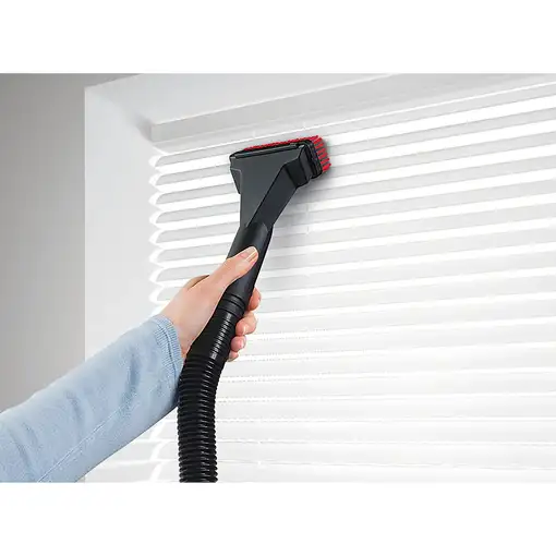 Bosch BHZTKIT1 accesorio y suministro de vacío Kit de limpieza para coche Aspirado