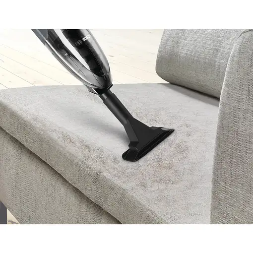 Bosch BHZTKIT1 accesorio y suministro de vacío Kit de limpieza para coche Aspirado