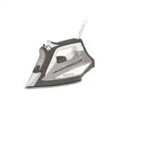 Plancha a vapor 2600 W Marrón DW5205D1 ROWENTA