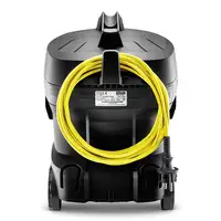 Kärcher 1.527-205.0 aspiradora 11 L Aspiradora de tambor Secar 850 W Bolsa para el