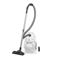 Rowenta Compact Power RO3927 3 L Aspiradora cilíndrica Secar 750 W Bolsa para el p