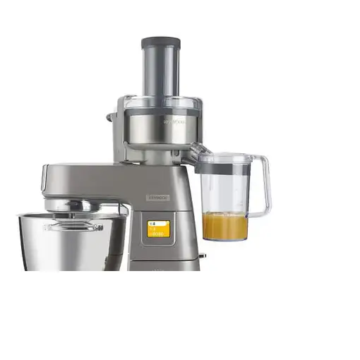 Kenwood AT 641 Accesorio para exprimidora de cítricos