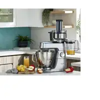 Kenwood AT 641 Accesorio para exprimidora de cítricos