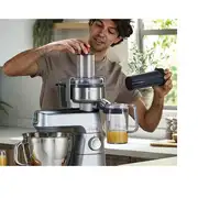 Kenwood AT 641 Accesorio para exprimidora de cítricos