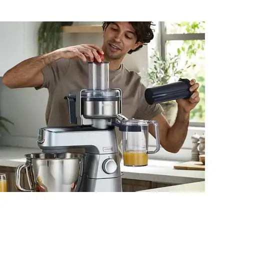 Kenwood AT 641 Accesorio para exprimidora de cítricos