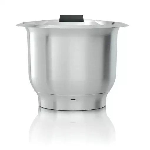 Bosch MUZS2ER batidora y accesorio para mezclar alimentos Cuenco