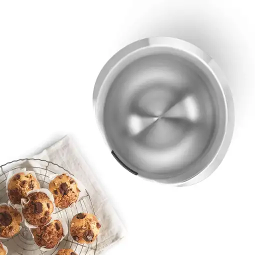 Bosch MUZS2ER batidora y accesorio para mezclar alimentos Cuenco