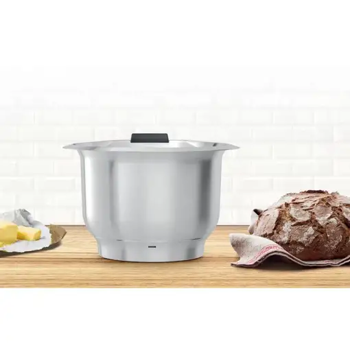 Bosch MUZS2ER batidora y accesorio para mezclar alimentos Cuenco
