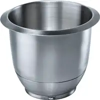 Bosch MUZ5ER2 batidora y accesorio para mezclar alimentos