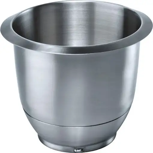 Bosch MUZ5ER2 batidora y accesorio para mezclar alimentos