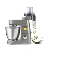 Kenwood AT 340 Kit de extensión Kenwood AT 340 Kit de extensión