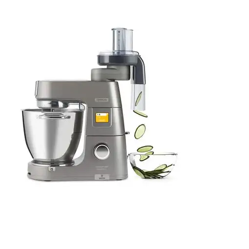 Kenwood AT 340 Kit de extensión