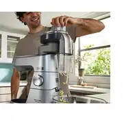 Kenwood AT 340 Kit de extensión Kenwood AT 340 Kit de extensión