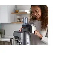 Kenwood AT 340 Kit de extensión Kenwood AT 340 Kit de extensión