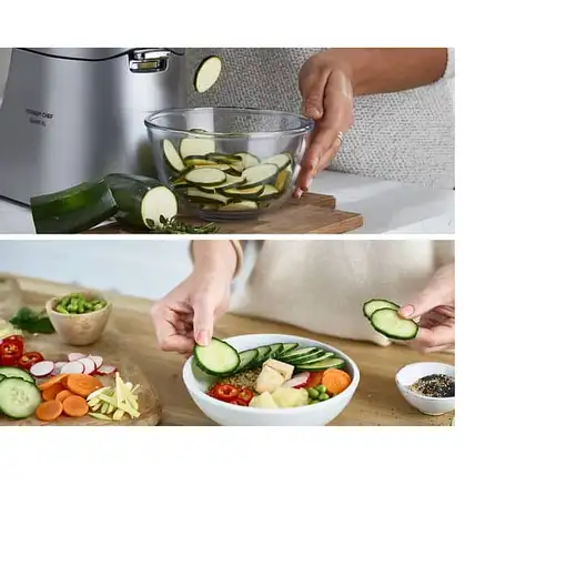 Kenwood AT 340 Kit de extensión