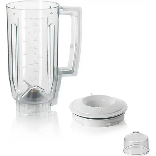 Bosch MUZ5MX1 batidora y accesorio para mezclar alimentos