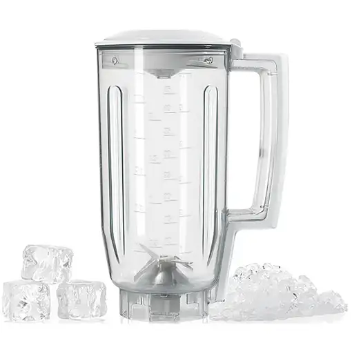 Bosch MUZ5MX1 batidora y accesorio para mezclar alimentos