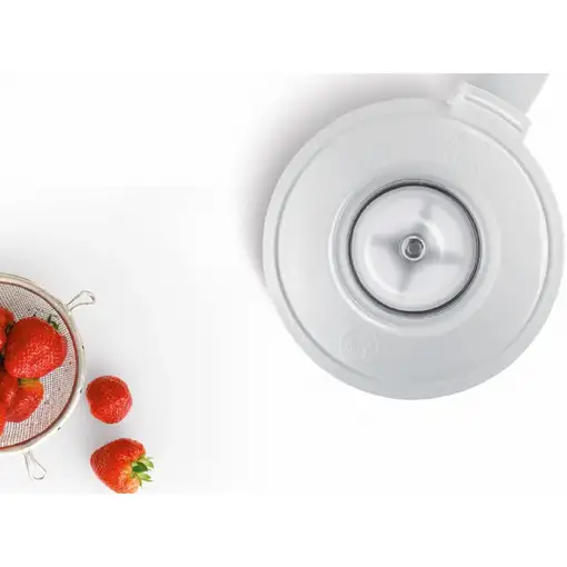 Bosch MUZ5MX1 batidora y accesorio para mezclar alimentos