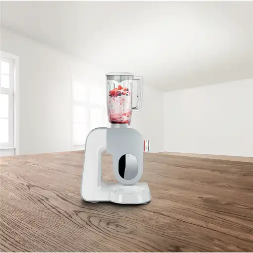 Bosch MUZ5MX1 batidora y accesorio para mezclar alimentos