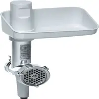 Bosch MUZ5FW1 batidora y accesorio para mezclar alimentos