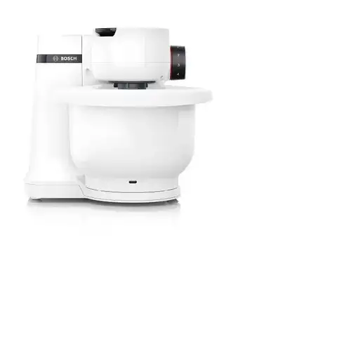 Bosch MUZS2KR batidora y accesorio para mezclar alimentos Cuenco