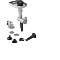 Bosch MUZ9HA1 batidora y accesorio para mezclar alimentos