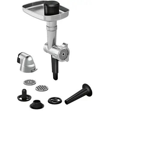 Bosch MUZ9HA1 batidora y accesorio para mezclar alimentos