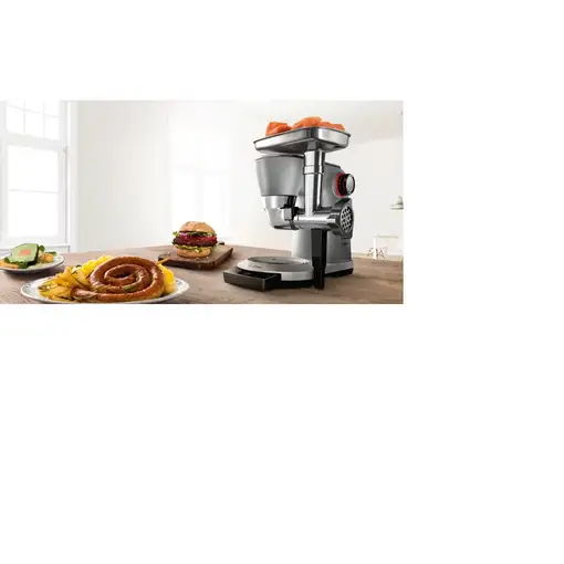 Bosch MUZ9HA1 batidora y accesorio para mezclar alimentos