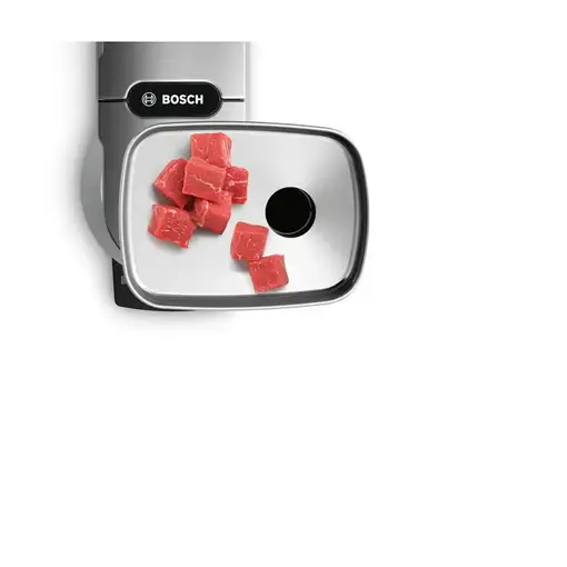 Bosch MUZ9HA1 batidora y accesorio para mezclar alimentos