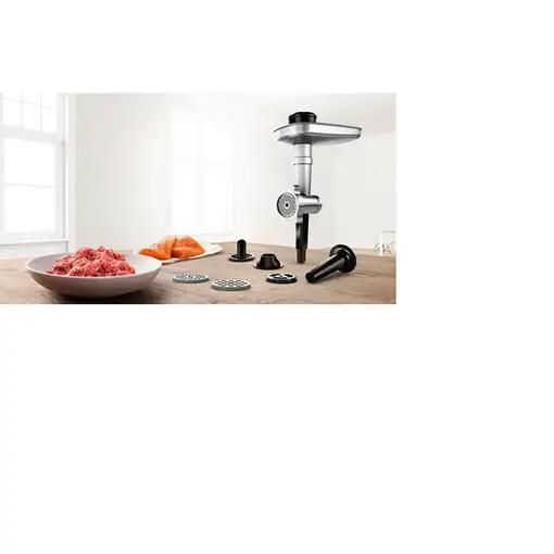 Bosch MUZ9HA1 batidora y accesorio para mezclar alimentos