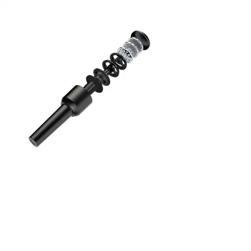 Bosch MUZ9HA1 batidora y accesorio para mezclar alimentos