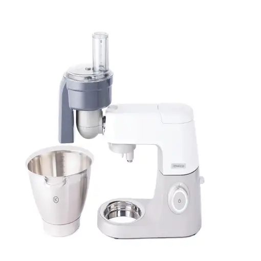 Kenwood KAX400PL