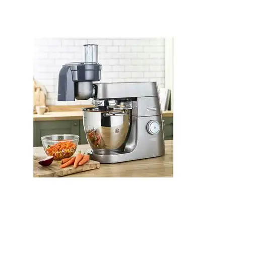 Kenwood KAX400PL Accesorio para procesador de alimentos