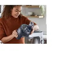 Kenwood KAX400PL Accesorio para procesador de alimentos Kenwood KAX400PL Accesorio para procesador de alimentos