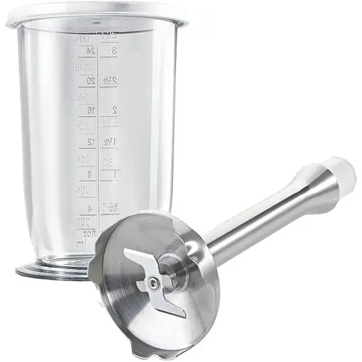 Bosch MFZ4060 batidora y accesorio para mezclar alimentos