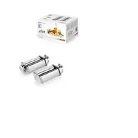 Bosch MUZ5PP1 batidora y accesorio para mezclar alimentos Bosch MUZ5PP1 batidora y accesorio para mezclar alimentos