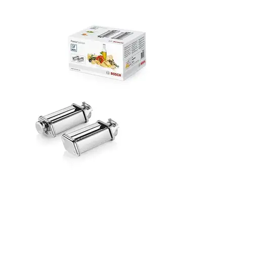 Bosch MUZ5PP1 batidora y accesorio para mezclar alimentos Bosch MUZ5PP1 batidora y accesorio para mezclar alimentos