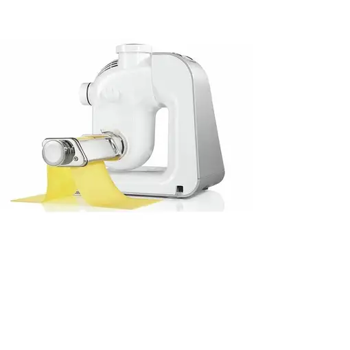 Bosch MUZ5PP1 batidora y accesorio para mezclar alimentos