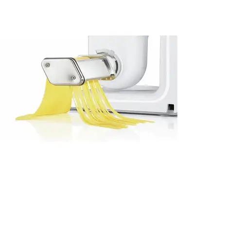 Bosch MUZ5PP1 batidora y accesorio para mezclar alimentos