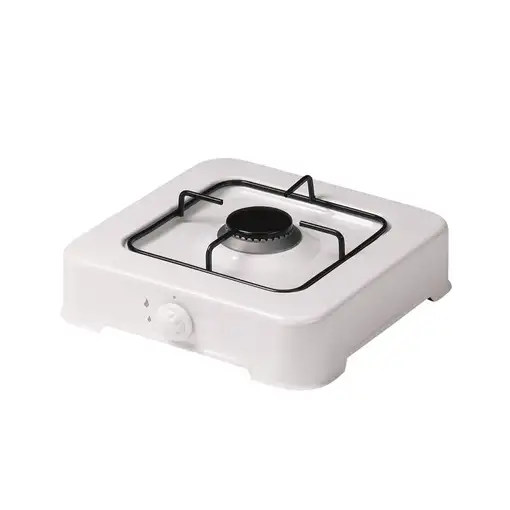 SOLTHERMIC® HORNILLO LP100 1 FUEGO