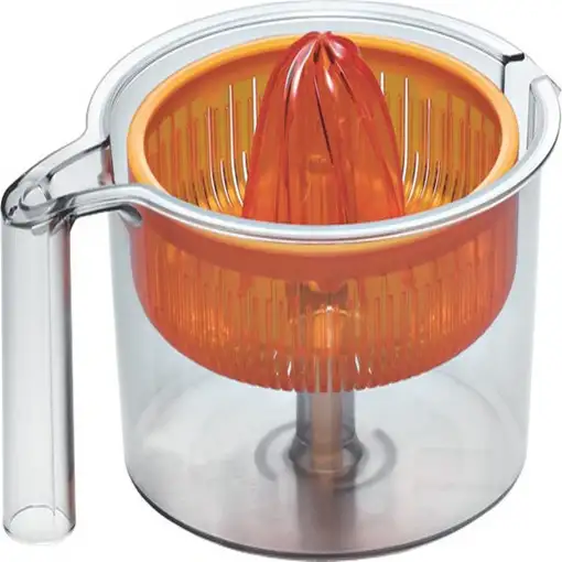 Bosch MUZ5ZP1 batidora y accesorio para mezclar alimentos